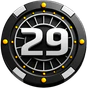 29Black