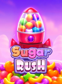 Sugar Rush